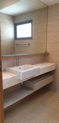 The Shore Residences (D15), Condominium #578615041